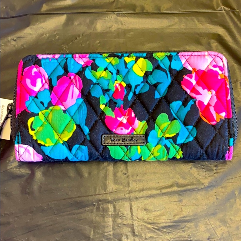 BRAND NEW!